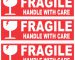 Fragile06